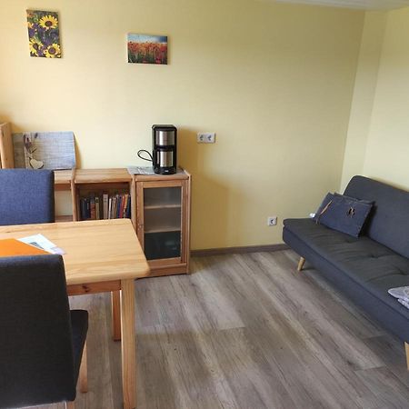 Ferienhaus Hering Neu Porschdorf Екстер'єр фото